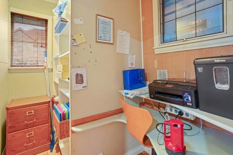 Photo of property in 40a Memorial Avenue, Ilam, Christchurch, 8053