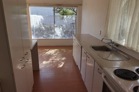 Photo of property in 1/736 Mount Eden Road, Mount Eden, Auckland, 1024