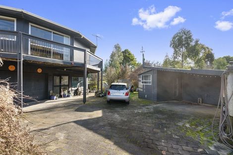 Photo of property in 17b Unsworth Road, Hamurana, Rotorua, 3097