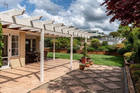 Photo of property in 21 Heritage Avenue, Chartwell, Hamilton, 3210