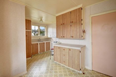 Photo of property in 65 Hillary Street, Liberton, Dunedin, 9010