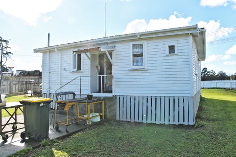 Photo of property in 291 State Highway 1, Te Hana, Wellsford, 0974