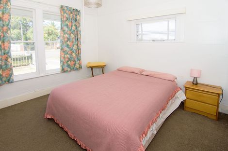 Photo of property in 20 Sussex Street, Masterton, 5810