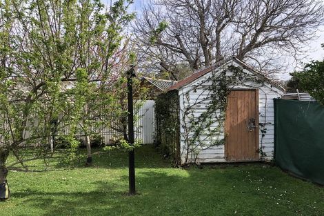 Photo of property in 8 Tekoa Street, Waiau, 7332