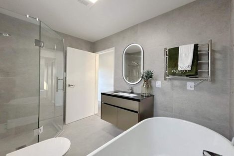 Photo of property in 56b Ellerton Road, Mount Eden, Auckland, 1024