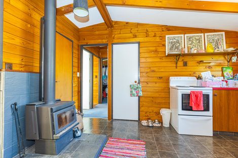 Photo of property in 2 Burmah Street, Aramoho, Whanganui, 4500