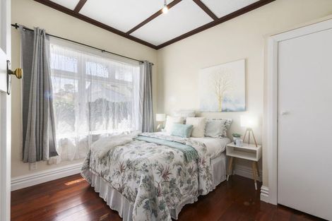 Photo of property in 99 Darlington Road, Miramar, Wellington, 6022