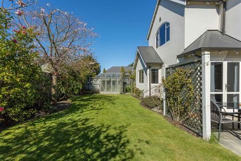 Photo of property in 342 Sawyers Arms Road, Bishopdale, Christchurch, 8053