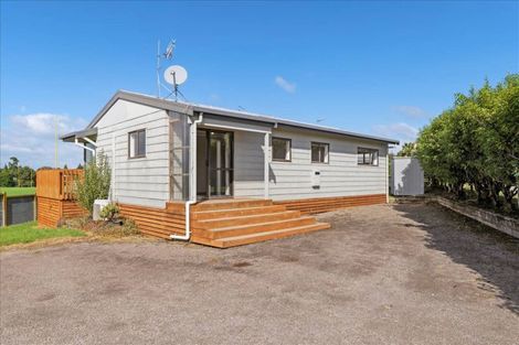 Photo of property in 54 Atuaroa Avenue, Te Puke, 3119