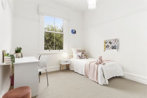 Photo of property in 164 Hinemoa Street, Birkenhead, Auckland, 0626