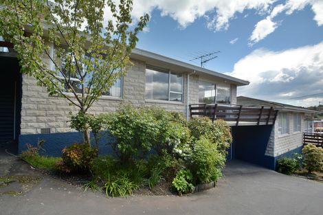 Photo of property in 22b Shand Street, Green Island, Dunedin, 9018
