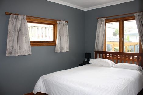 Photo of property in 43a Harvey Street, Tauranga South, Tauranga, 3112