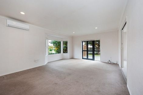 Photo of property in 263 Grandview Road, Western Heights, Hamilton, 3200