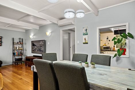 Photo of property in 5/340 Te Atatu Road, Te Atatu South, Auckland, 0610