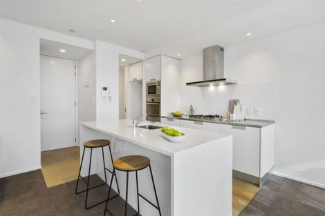 Photo of property in 5/22 Esplanade, Sumner, Christchurch, 8081