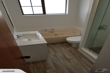 Photo of property in 24 Mcenroe Grove, Naenae, Lower Hutt, 5011