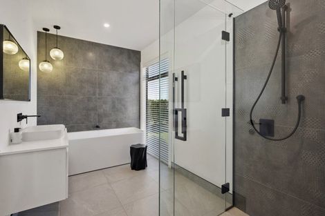 Photo of property in 124 Jarden Mile, Nukuhau, Taupo, 3330