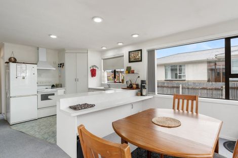 Photo of property in 36 Mure Street, Mosgiel, 9024