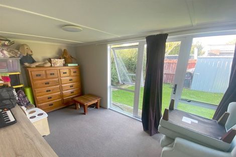 Photo of property in 108 Selwyn Street, Somerfield, Christchurch, 8024