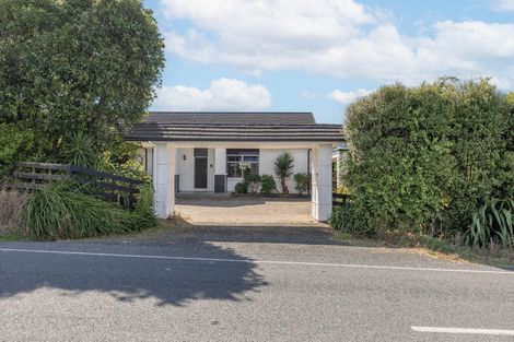 Photo of property in 990 Te Kawa Road, Te Kawa, Te Awamutu, 3873