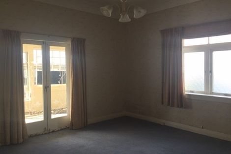 Photo of property in 38 Waikato Esplanade, Ngaruawahia, 3720