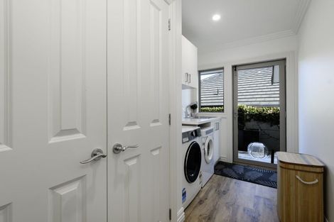 Photo of property in 19 Balmedie Ridge, Bethlehem, Tauranga, 3110