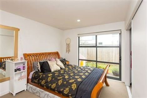 Photo of property in 4/81 Bordesley Street, Phillipstown, Christchurch, 8011
