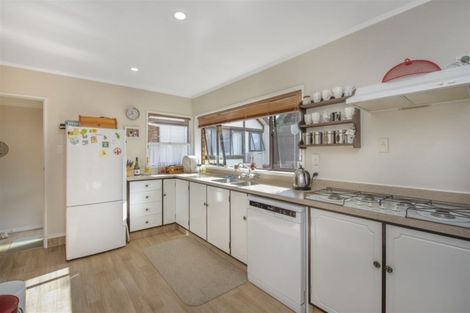 Photo of property in 33 Malcolm Street, Riverlea, Hamilton, 3216