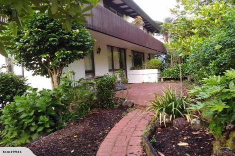 Photo of property in Thornton Court, 17/123 Owens Road, Epsom, Auckland, 1023