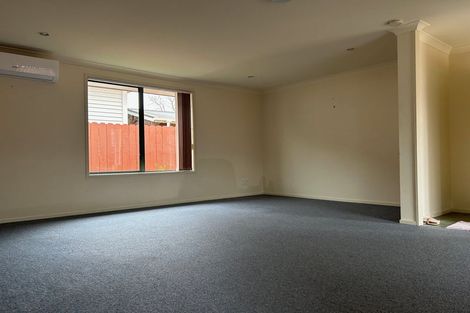 Photo of property in 9 Clover Drive, Henderson, Auckland, 0610