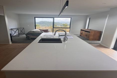 Photo of property in 24 Camber Drive, Whitby, Porirua, 5024