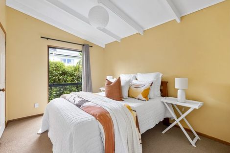 Photo of property in 7 Lysnar Road, Matakana, Warkworth, 0985