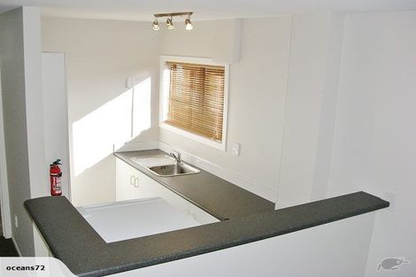 Photo of property in 1/9-11 Masterton Road, Rothesay Bay, Auckland, 0630