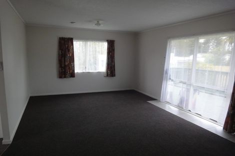 Photo of property in 13a Ellicott Road, Nawton, Hamilton, 3200