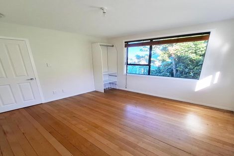 Photo of property in 26 Pikarere Street, Titahi Bay, Porirua, 5022