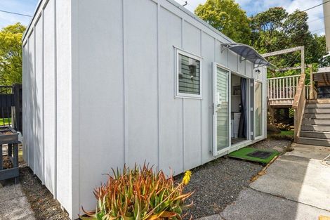 Photo of property in 1/63 Miro Street, New Lynn, Auckland, 0600