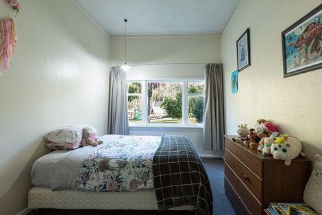 Photo of property in 915 Blackburn Road, Ongaonga, 4278