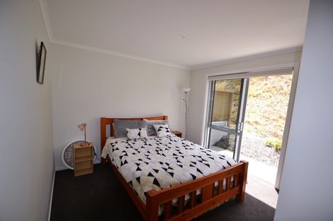 Photo of property in 76d Coster Street, Stoke, Nelson, 7011