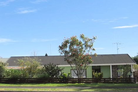 Photo of property in 81b Esmeralda Street, Welcome Bay, Tauranga, 3112