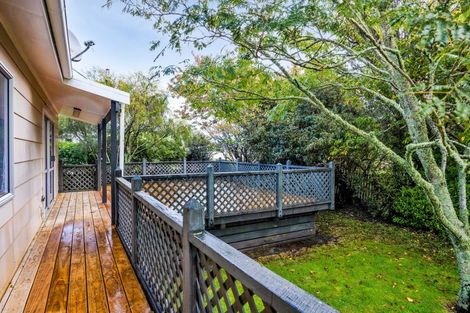 Photo of property in 22 Karaka Street, Inglewood, 4330