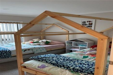 Photo of property in 29 Te Manaki Street, Pukekohe, 2120