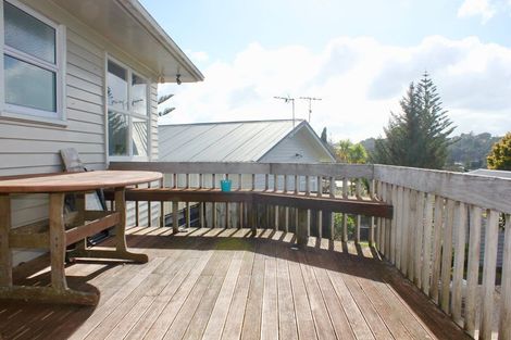 Photo of property in 34 Sunvue Road, Glen Eden, Auckland, 0602