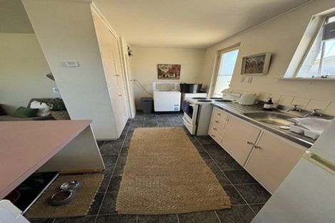 Photo of property in 1/1 London Street, Richmond, Christchurch, 8013