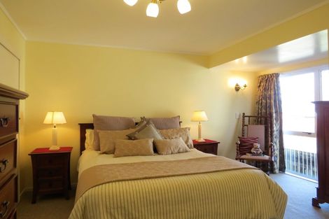 Photo of property in 1691 Rings Road, Coromandel, 3506