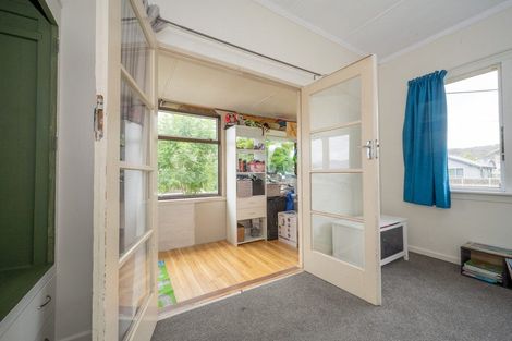 Photo of property in 6 Chicago Street, Alexandra, 9320