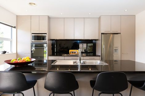 Photo of property in 11 Sedgley Grove, Churton Park, Wellington, 6037