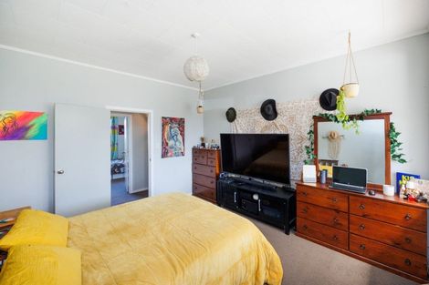 Photo of property in 8a Kaimanawa Street, Kelvin Grove, Palmerston North, 4414
