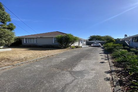 Photo of property in 43 Clearbrook Street, Shirley, Christchurch, 8052