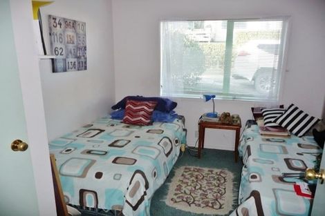 Photo of property in 1a Saint Johns Road, Coopers Beach, 0420