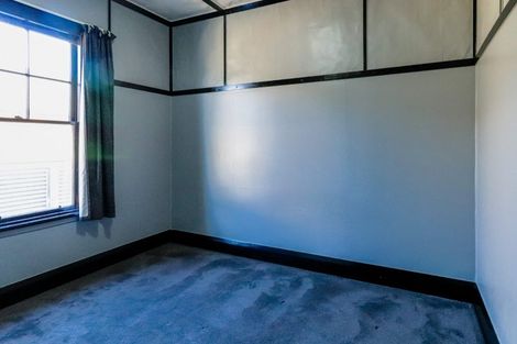 Photo of property in 27 Galway Street, Grasmere, Invercargill, 9810